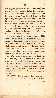Index picture i_Dir\i_Page1.htm